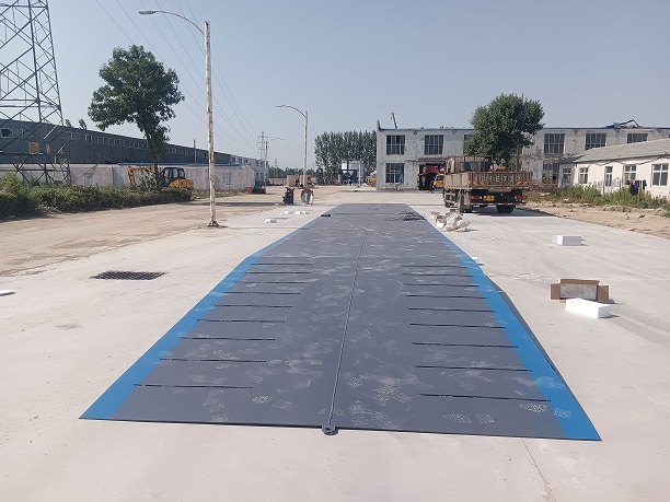 ·Sˮr1003*18׵ذ2(g)3*4µ